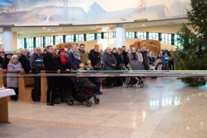 Orszak Trzech Króli 2020 – zdjęcie 120 z 133