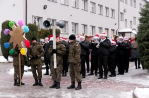 Orszak Trzech Króli 2019 – zdjęcie 3 z 39
