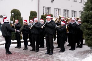 Orszak Trzech Króli 2019 – zdjęcie 4 z 39