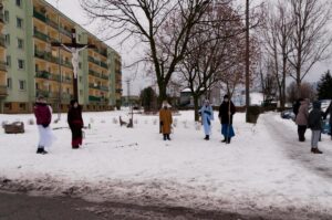 Orszak Trzech Króli 2019 – zdjęcie 15 z 39