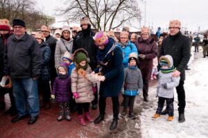 Orszak Trzech Króli 2019 – zdjęcie 18 z 39