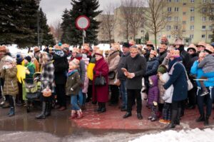 Orszak Trzech Króli 2019 – zdjęcie 20 z 39