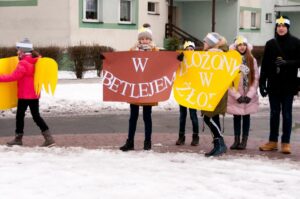 Orszak Trzech Króli 2019 – zdjęcie 26 z 39