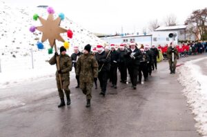 Orszak Trzech Króli 2019 – zdjęcie 28 z 39
