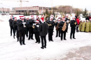 Orszak Trzech Króli 2019 – zdjęcie 30 z 39