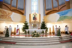 Orszak Trzech Króli 2019 – zdjęcie 36 z 39