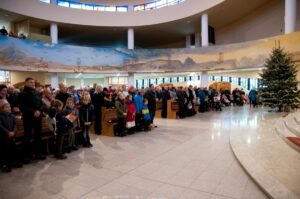 Orszak Trzech Króli 2019 – zdjęcie 37 z 39