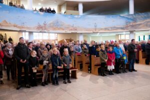 Orszak Trzech Króli 2019 – zdjęcie 39 z 39