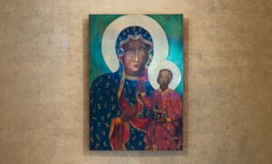 Jubileusz 30 lat poświęcenia kościoła 2016 – zdjęcie 18 z 40