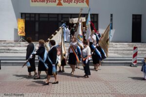 Boże Ciało 2020 – zdjęcie 3 z 62