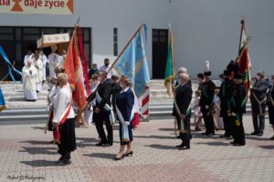 Boże Ciało 2020 – zdjęcie 6 z 62
