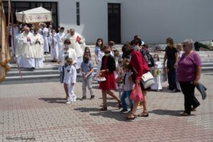 Boże Ciało 2020 – zdjęcie 9 z 62