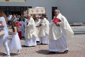 Boże Ciało 2020 – zdjęcie 10 z 62