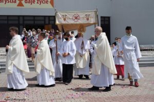 Boże Ciało 2020 – zdjęcie 11 z 62