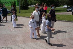 Boże Ciało 2020 – zdjęcie 14 z 62