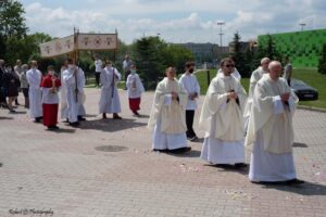 Boże Ciało 2020 – zdjęcie 16 z 62