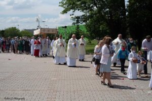 Boże Ciało 2020 – zdjęcie 17 z 62