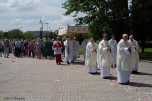Boże Ciało 2020 – zdjęcie 18 z 62