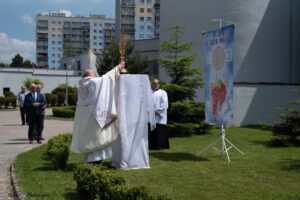 Boże Ciało 2020 – zdjęcie 19 z 62