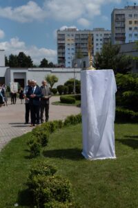 Boże Ciało 2020 – zdjęcie 21 z 62