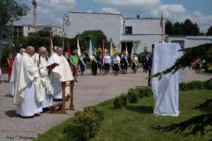 Boże Ciało 2020 – zdjęcie 24 z 62
