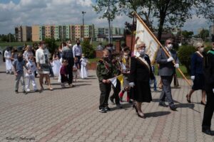 Boże Ciało 2020 – zdjęcie 26 z 62