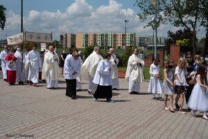 Boże Ciało 2020 – zdjęcie 27 z 62