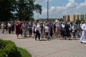 Boże Ciało 2020 – zdjęcie 29 z 62
