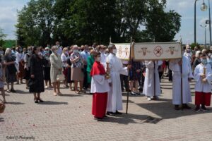 Boże Ciało 2020 – zdjęcie 32 z 62