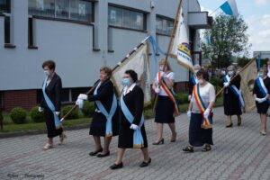 Boże Ciało 2020 – zdjęcie 39 z 62