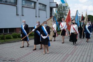 Boże Ciało 2020 – zdjęcie 40 z 62