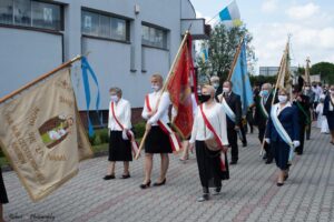 Boże Ciało 2020 – zdjęcie 41 z 62