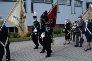 Boże Ciało 2020 – zdjęcie 43 z 62