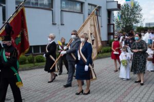 Boże Ciało 2020 – zdjęcie 44 z 62