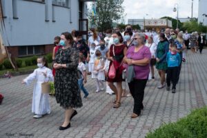 Boże Ciało 2020 – zdjęcie 45 z 62