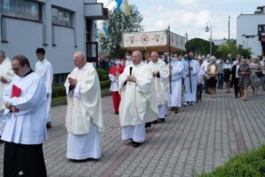 Boże Ciało 2020 – zdjęcie 47 z 62