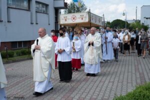 Boże Ciało 2020 – zdjęcie 48 z 62