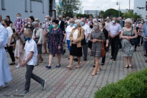 Boże Ciało 2020 – zdjęcie 50 z 62