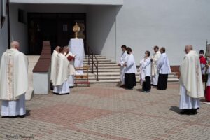 Boże Ciało 2020 – zdjęcie 53 z 62