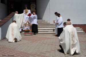 Boże Ciało 2020 – zdjęcie 55 z 62