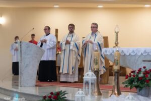 Odpust 2020 – zdjęcie 14 z 87