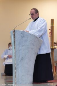 Odpust 2020 – zdjęcie 17 z 87