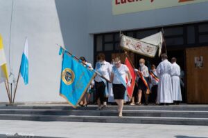 Odpust 2020 – zdjęcie 37 z 87