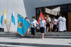 Odpust 2020 – zdjęcie 38 z 87