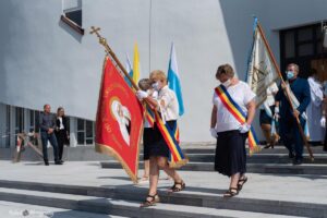 Odpust 2020 – zdjęcie 39 z 87