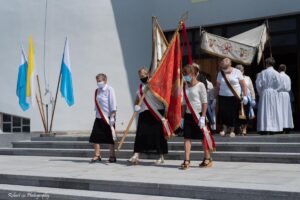Odpust 2020 – zdjęcie 40 z 87