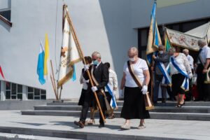 Odpust 2020 – zdjęcie 41 z 87