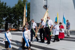 Odpust 2020 – zdjęcie 43 z 87