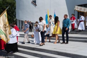 Odpust 2020 – zdjęcie 45 z 87