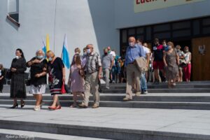 Odpust 2020 – zdjęcie 48 z 87